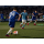 Sony DualShock 4 + FIFA 21 + PS+14dni/POL - 1459974 - zdjęcie 6